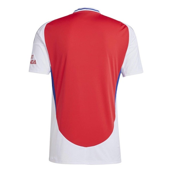 Adidas Arsenal Fc 24/25 Lyhythihainen T-paita Kotiin  XL
