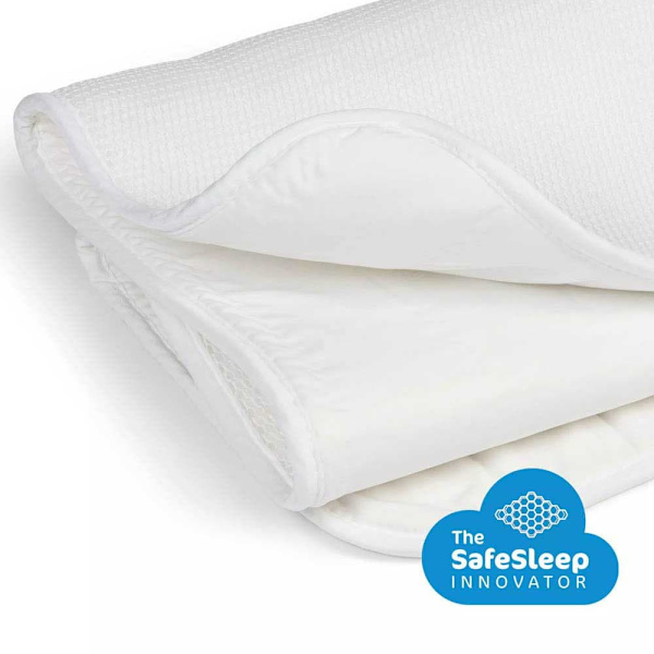 Aerosleep Mattress Vit 70 x 140 cm