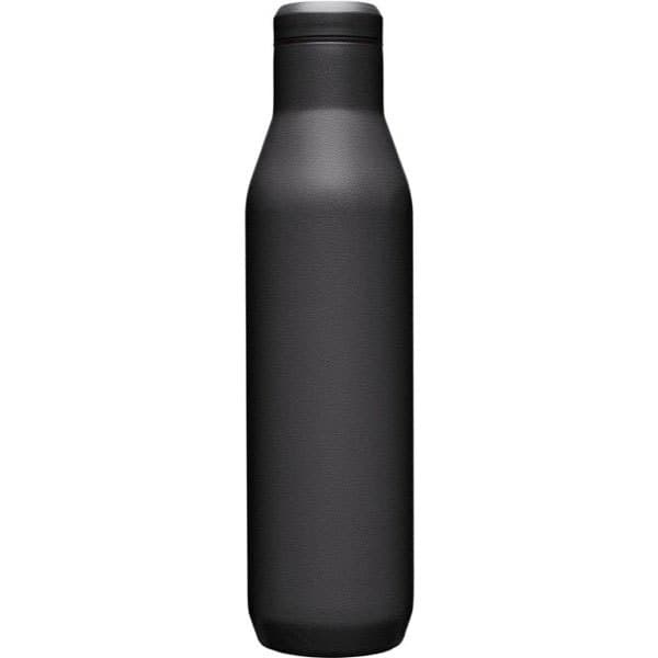Camelbak Vinflaske 25 750 Ml Sort