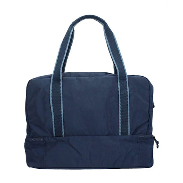 Roncato Rolling 24l Laukku Sininen