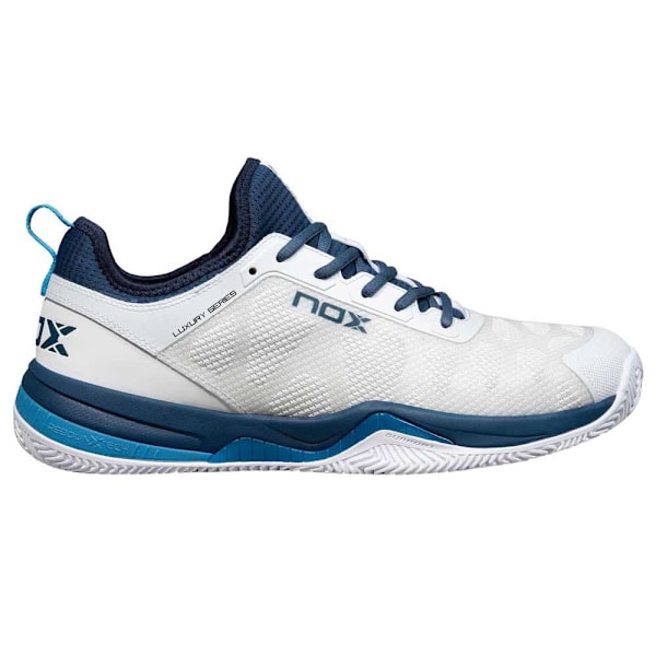 Nox Nerbo Padelsko  EU 39 Mand