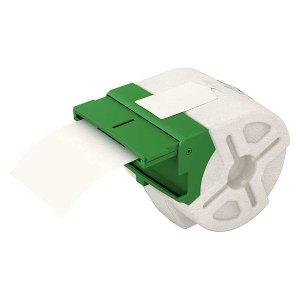 Leitz Cardstock Smart Cartridge Icon 22 M 57 Mm