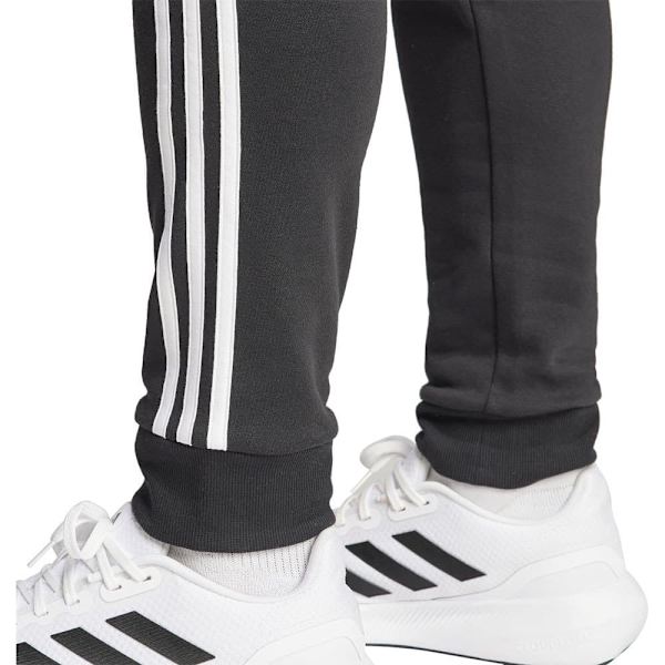 Adidas Sweat Bukser Tiro24 Sort S / Regular Mand