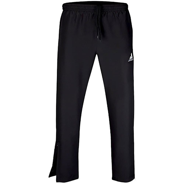 Joola Synergy Verryttelyhousut  S Mies