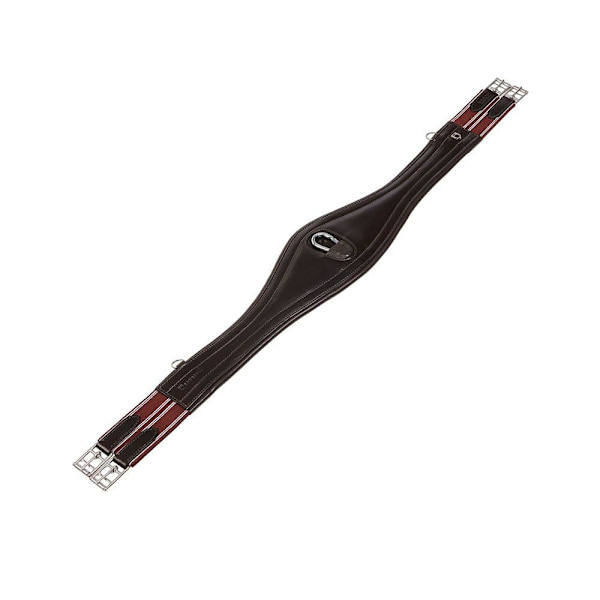 Equestro Amelie Hoppsele  105 cm
