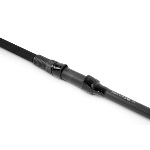 Avid Carp Revolve R Karpestang  3.05 m / 3.0 Lbs