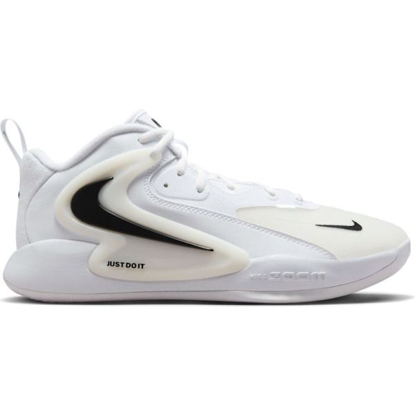 Nike Zoom Hyperset 2 Volleybollskor  EU 44 1/2 Man