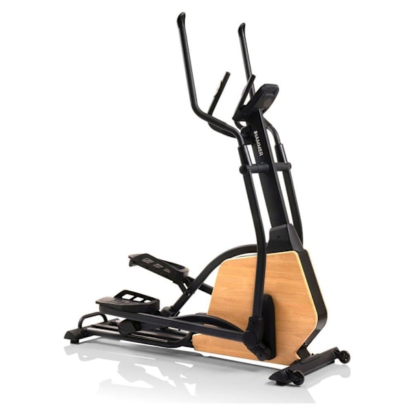 Finnlo Cross Trainer Crosspace 5.0 Norsk