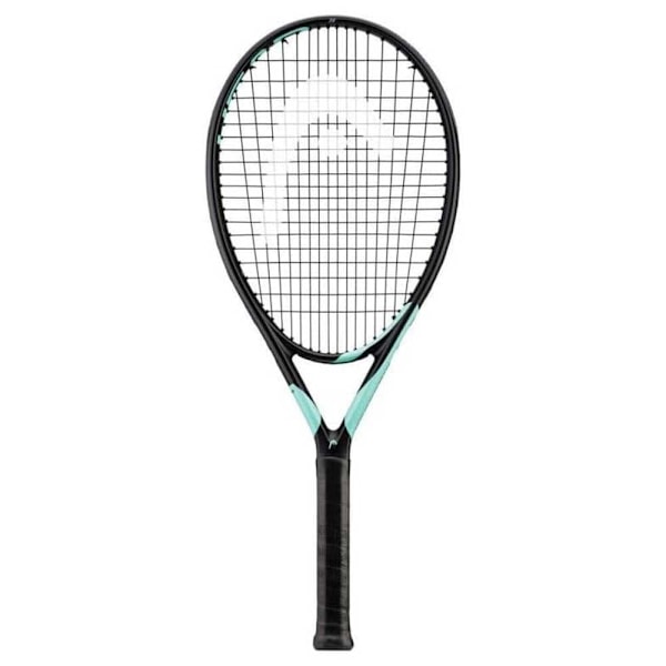 Head Racket Frontennisketcher Graphene S6 Søvfarvet 30