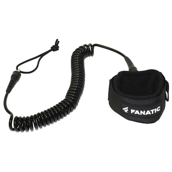Fanatic Snor Sup Sort