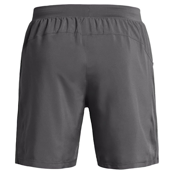 Under Armour Launch 7in Shorts  L / Regular Man