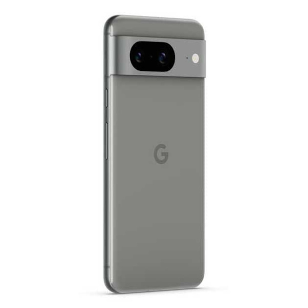 Google Pixel 8 8gb/128gb 6.2´´ Dual Sim