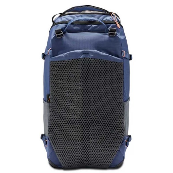 Mountain Hardwear Reppu Jmt Sininen M-L