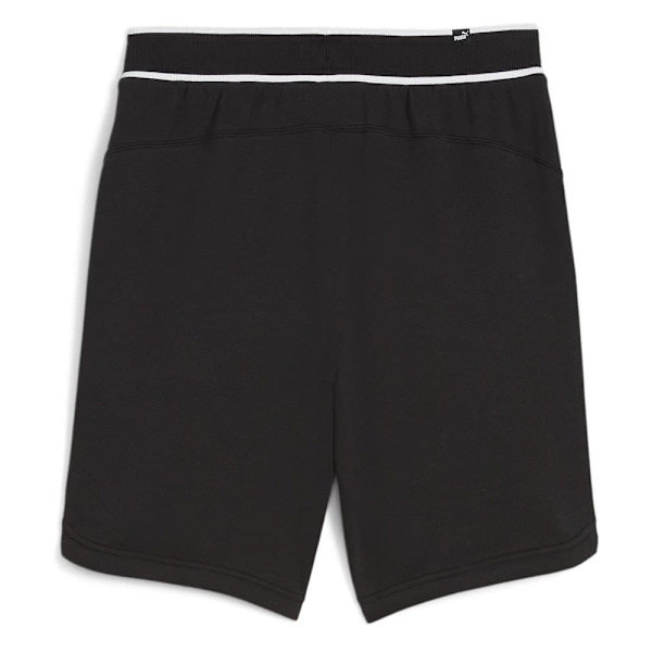 Puma Sweat Bukser Squad 9´´  XL Mand