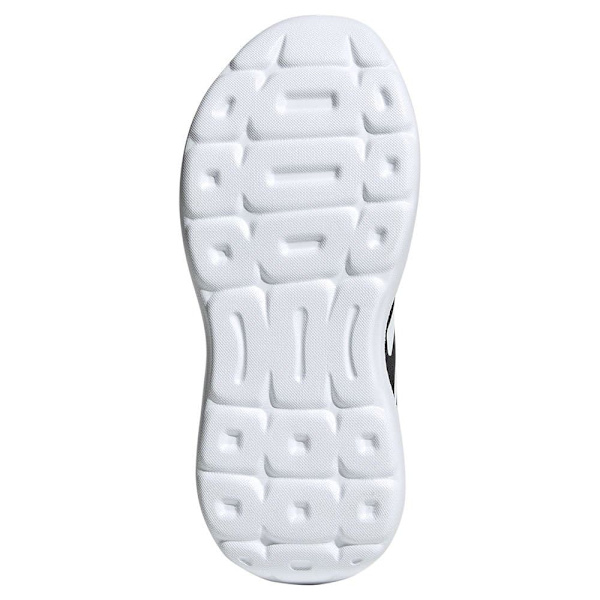 Adidas Tensaur Run 3.0 Barnskor Grå EU 38 2/3 Pojke