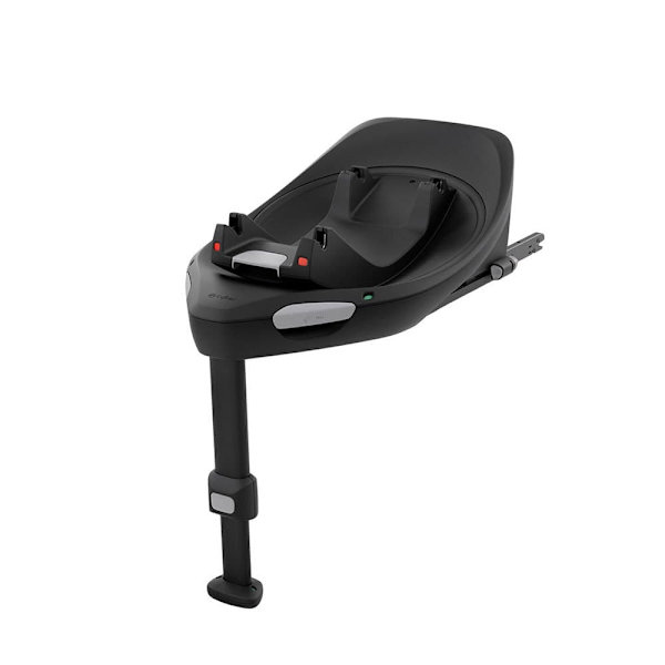 Cybex Base G Isofix-base Sort