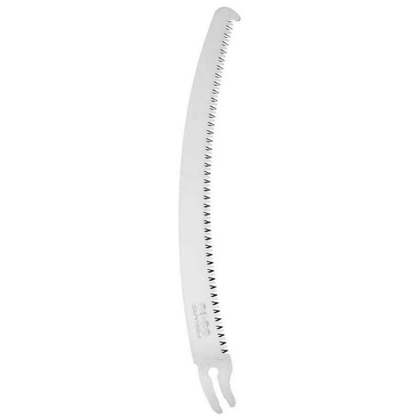 Fiskars Ersättningsblad För Beskärningssåg Cc33 Silver