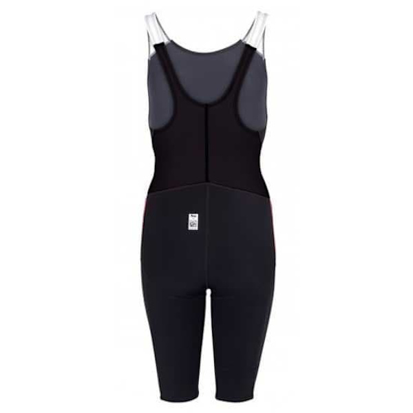 Aquafeel 25752 Badetøj  152 cm Pige