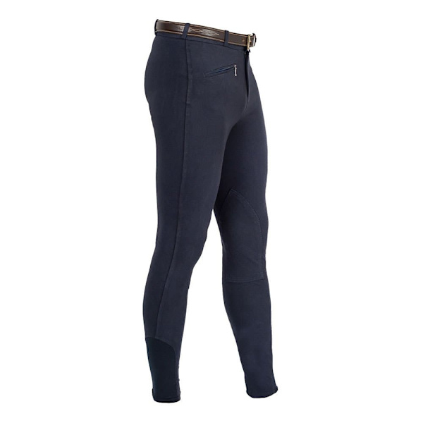 Equestro Urano Bukser  54