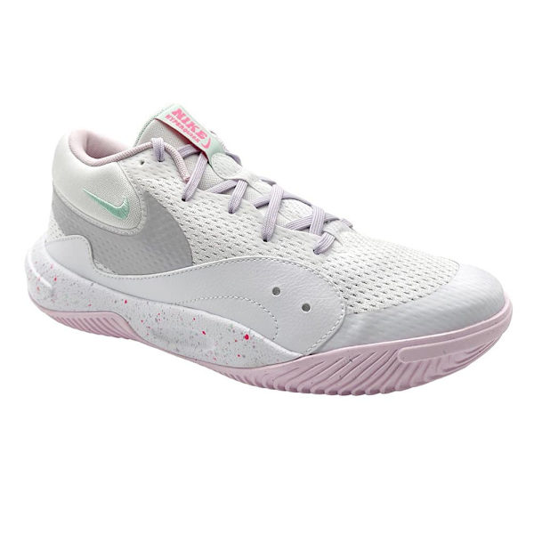 Nike Basketskor Hyperquickness Se  EU 38 Man