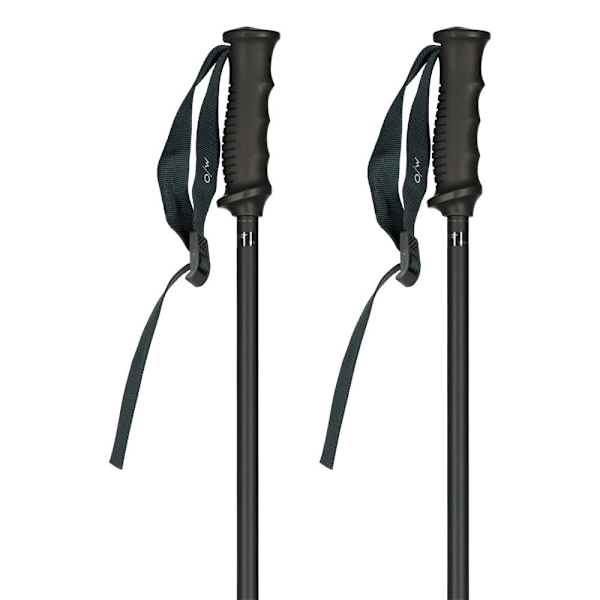 One Way Gt 16 Unga Polacker  115 cm