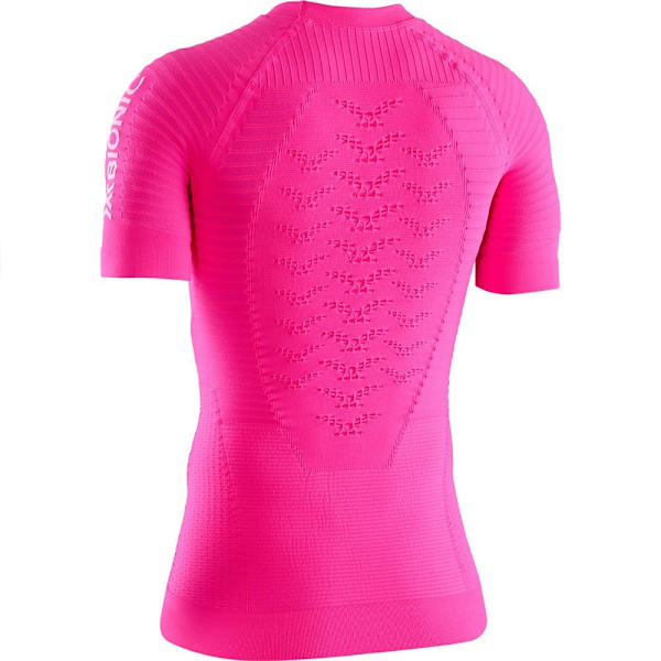 X-bionic Effektor G2 Rosa XS Kvinde