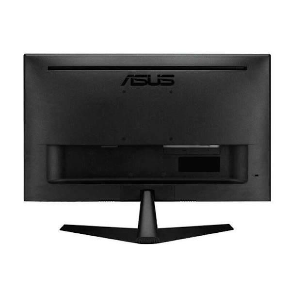 Asus Övervaka Eye Care Vy249hge  24´´ Full Hd Ips Led 75hz Durchsichtig
