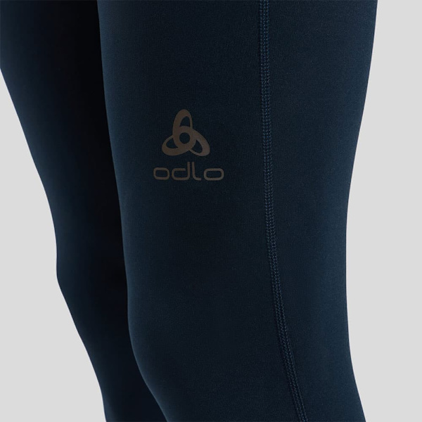 Odlo Essential Warm Leggingsit  S Mies