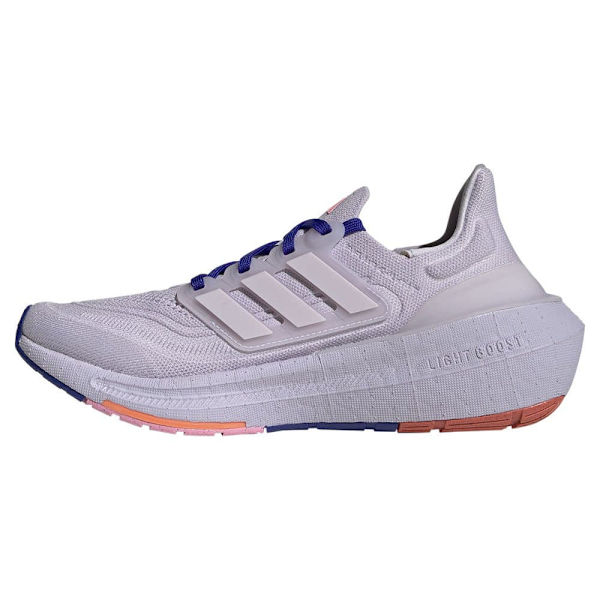 Adidas Løbe Skoe Ultraboost Light Lilla EU 36 2/3 Kvinde