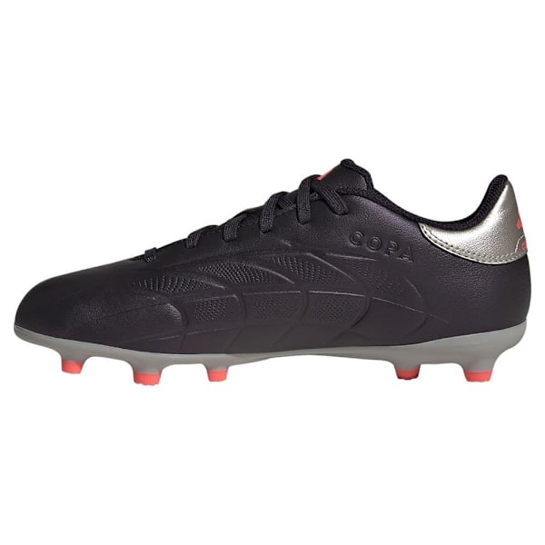 Adidas Copa Pure 2 League Fg Fodboldstøvler  EU 35 1/2