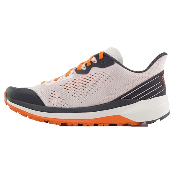 Rossignol Skpr 2.0 Trailsko  EU 44 Mand