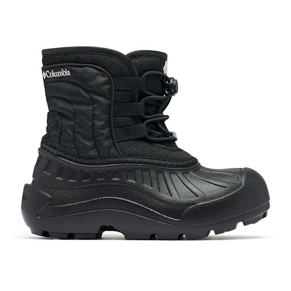 Columbia Powderbug™ Snowlite™ Lumisaappaat Musta EU 39