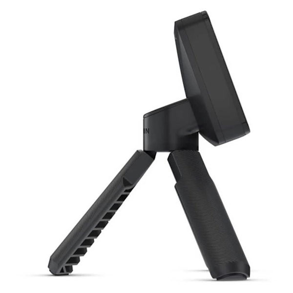 Garmin Bärbar Startskärm Approach® R10 Silver