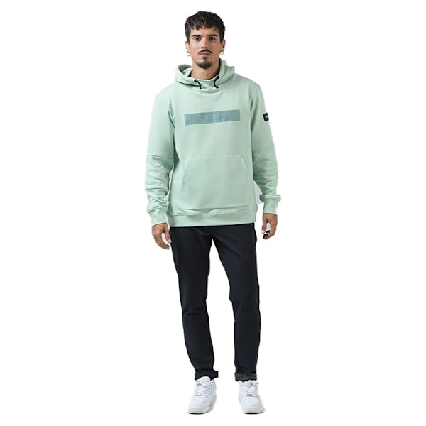 Gobik Maverick Byxor  L Man