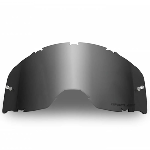 Ufo Utbyteslinser Anti-fog For Wise/wise Pro