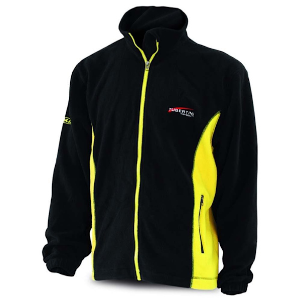 Tubertini Fleece Concept Sort 2XL Mand