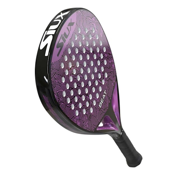 Siux Beat Hybrid Air 2 Padelmaila  340-360 gr
