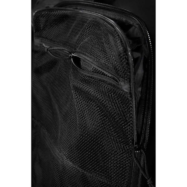 Tyr Rygsæk Mission Training 39l Sort
