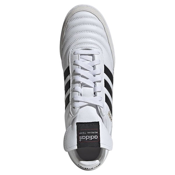 Adidas Mundial Team Fodboldstøvler  EU 39 1/3