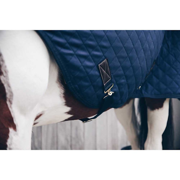 Kentucky Matta Walker 160g  140 cm