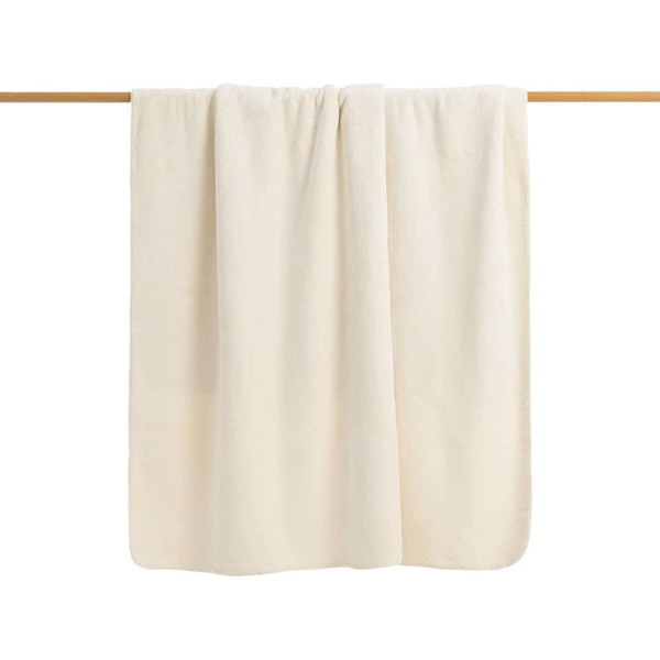 Muare Sherpa Sherpa Manta Extrasuave Reversible