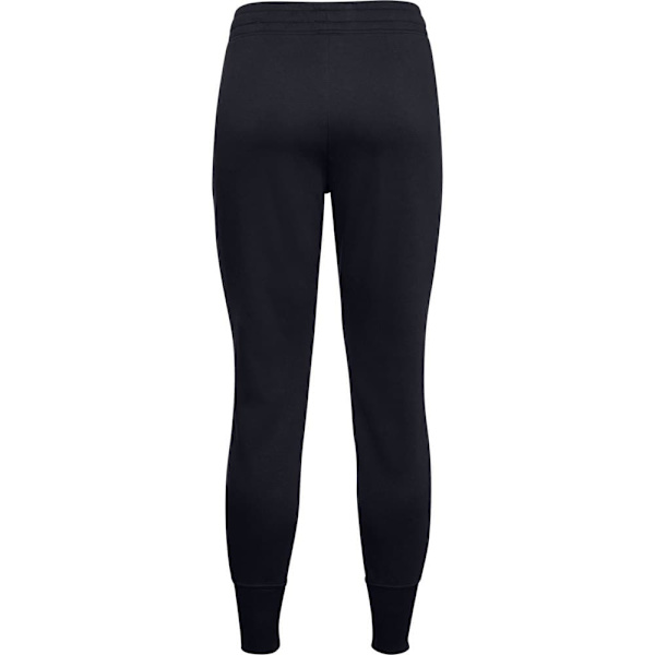 Under Armour Träningsbyxor Rival Svart L Kvinna