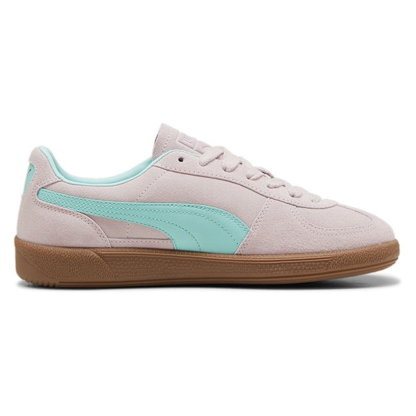 Puma Select Palermo Lenkkarit Beige,Pinkki EU 36 Mies