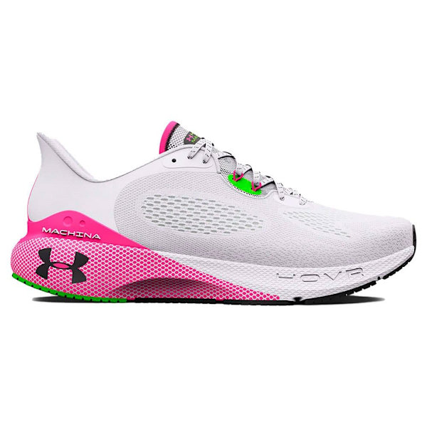 Under Armour Løbe Skoe Hovr Machina 3  EU 37 1/2 Kvinde