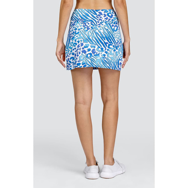 Tail Activewear Cass Nederdel  L Kvinde