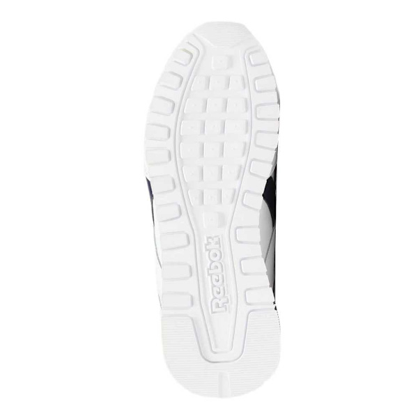 Reebok Royal Glide Skor 1v Vit EU 29 Pojke