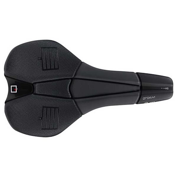 Prologo Sadel Proxim W450 Performance Tirox Sort 155 mm