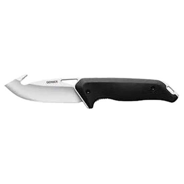 Gerber Veitsi Moment Dp Blister Musta