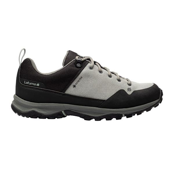 Lafuma Ruck Low Goretex Vandringsskor Grå EU 37 1/3 Kvinna
