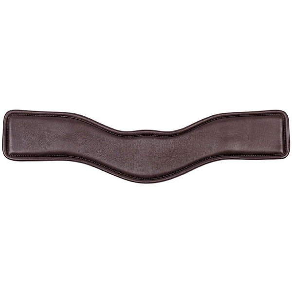 Harry´s Horse Freefit Omkrets Brun 45 cm